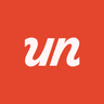 unlocal