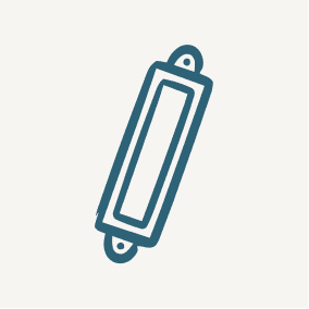 koshermezuzah-1