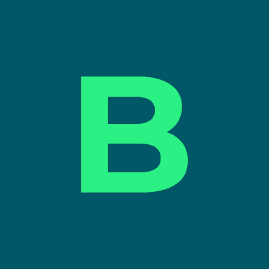 blinqeicon