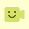 channels-icon