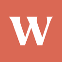 wmall-icon