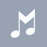 musicalnotefavicon