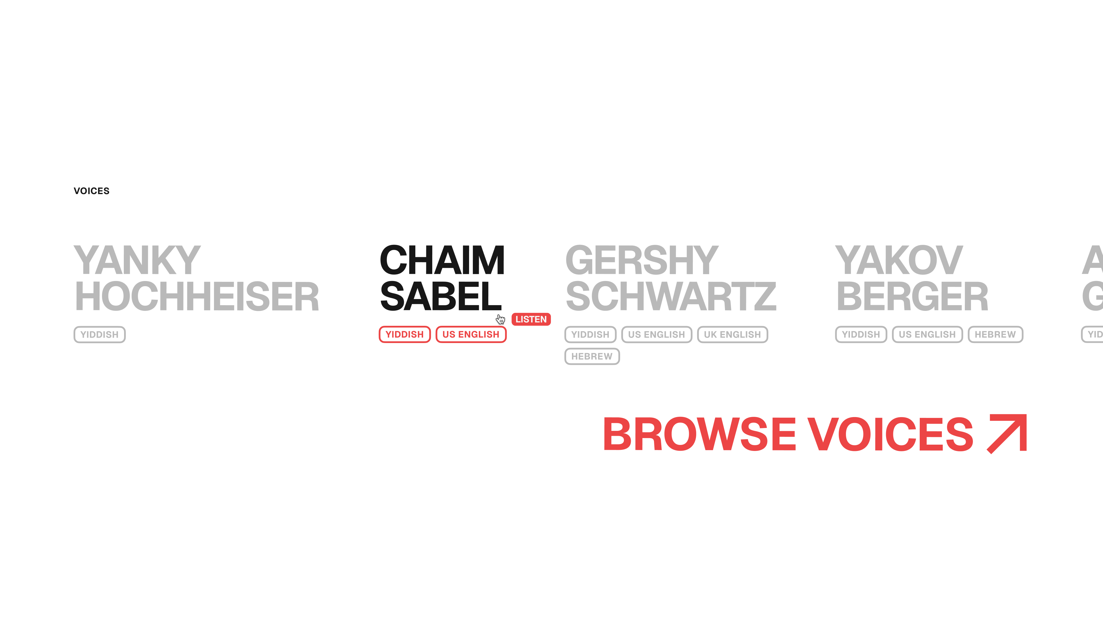 pound-website-voice-talent-hover