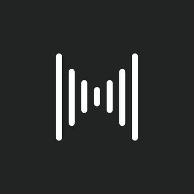 mendyHbandicon icon