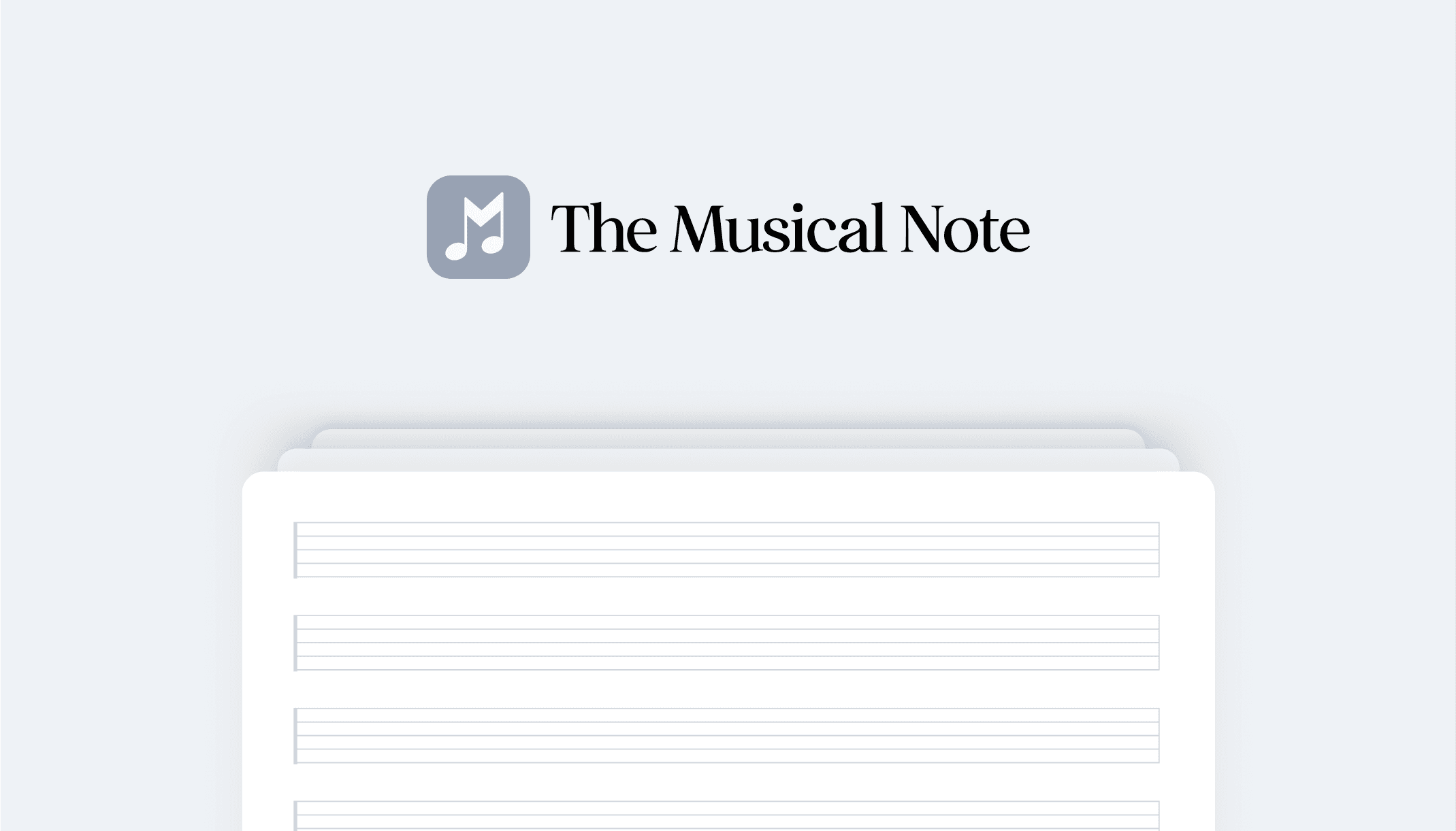themusicalnote copy