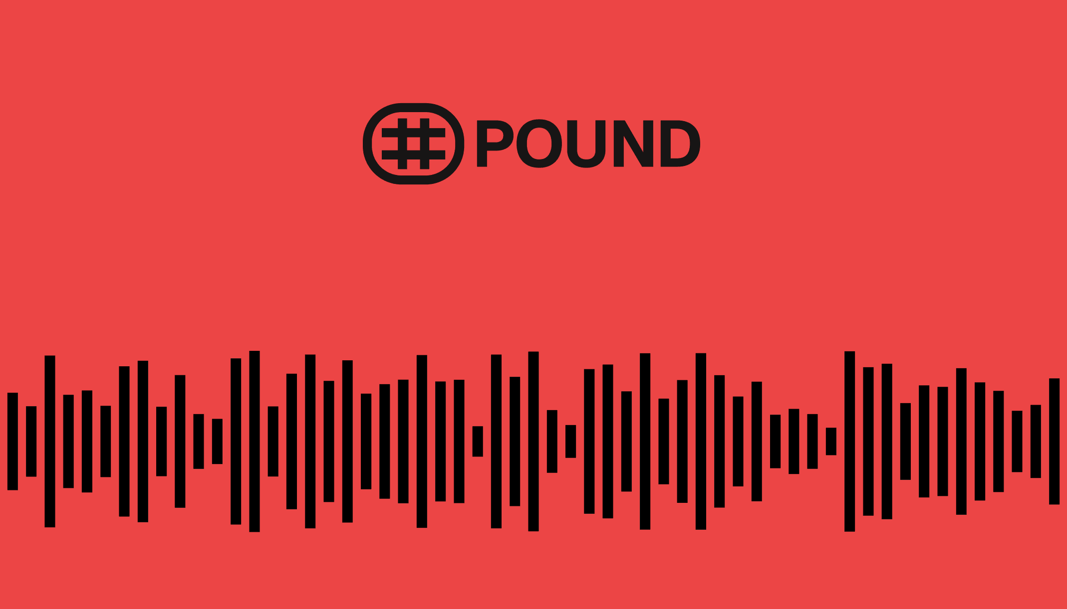 pound-cover