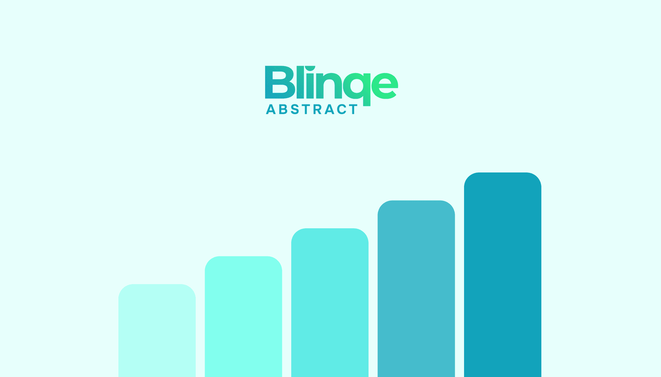blinqe cover