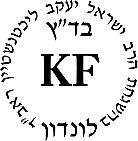 KF