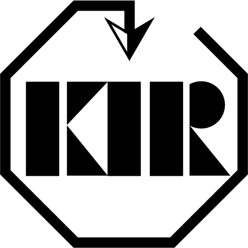 KIR