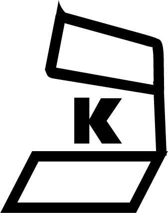 Kuf K