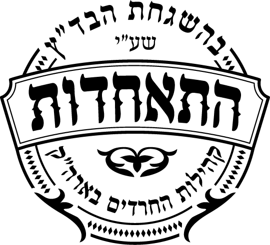 Hisachdut