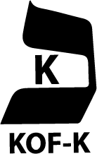Kuf K