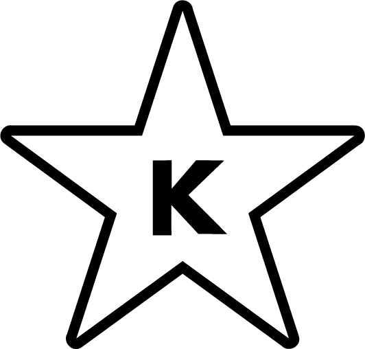 Star K