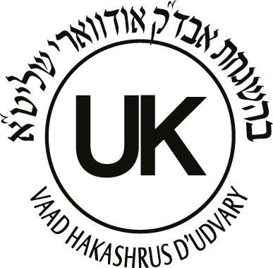 Udvary